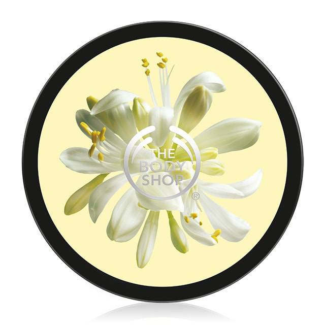 thebodyshop-se-3f950298d56b0d0783e0df856e111ddc thebodyshop-se-3f950298d56b0d0783e0df856e111ddc