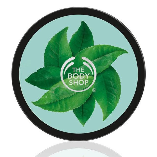 thebodyshop-se-40626b1bfcd0cfbdb3e39fdfb21f39e2 thebodyshop-se-40626b1bfcd0cfbdb3e39fdfb21f39e2