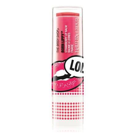 thebodyshop-se-412eae4f04f2342e5dcf410cb2d904df thebodyshop-se-412eae4f04f2342e5dcf410cb2d904df