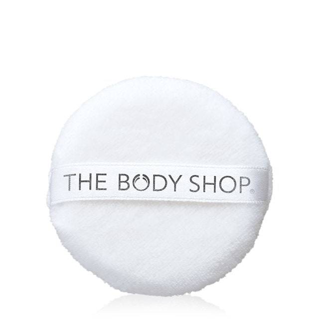 thebodyshop-se-42ae9137ff5ca780632fb928be1c77dc