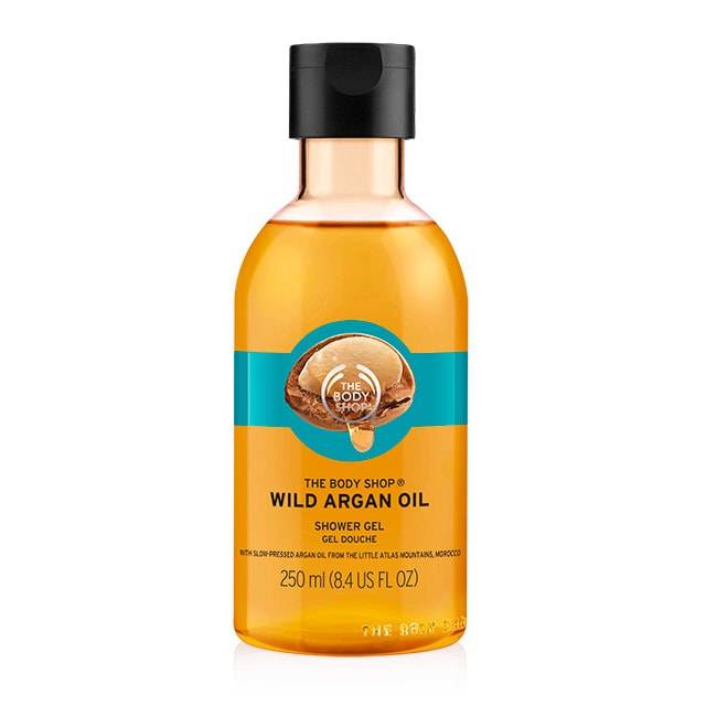 thebodyshop-se-42ffbf0b81899799a30214f711a6a728