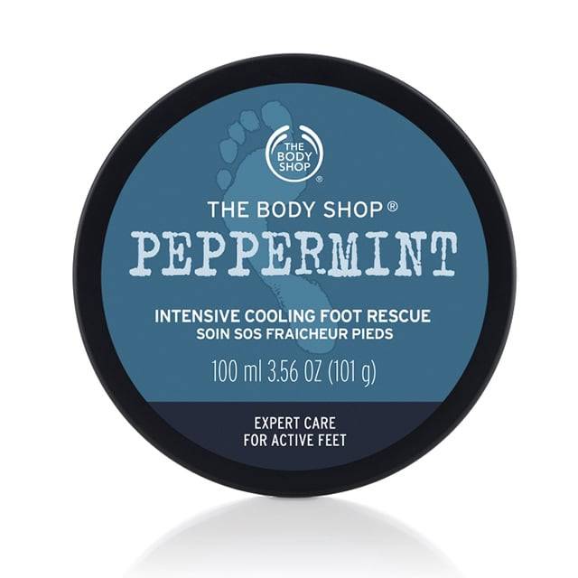 thebodyshop-se-43568a61821930887a75ced881d3671e thebodyshop-se-43568a61821930887a75ced881d3671e