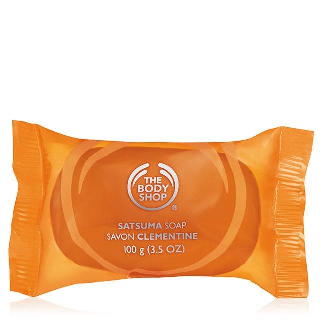 thebodyshop-se-4625cf0f5d94889772311358a8ebca1d thebodyshop-se-4625cf0f5d94889772311358a8ebca1d