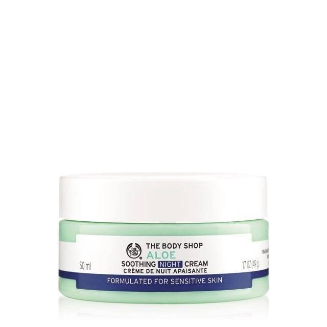 thebodyshop-se-46d4a9761e61adc1dfdc439c6d18ad5d