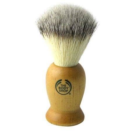 thebodyshop-se-46fa8e62d263429bd043fef801fc740d thebodyshop-se-46fa8e62d263429bd043fef801fc740d