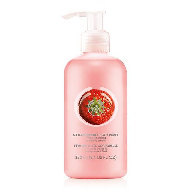 thebodyshop-se-4a2250c8e234a21e36e343472cc257aa