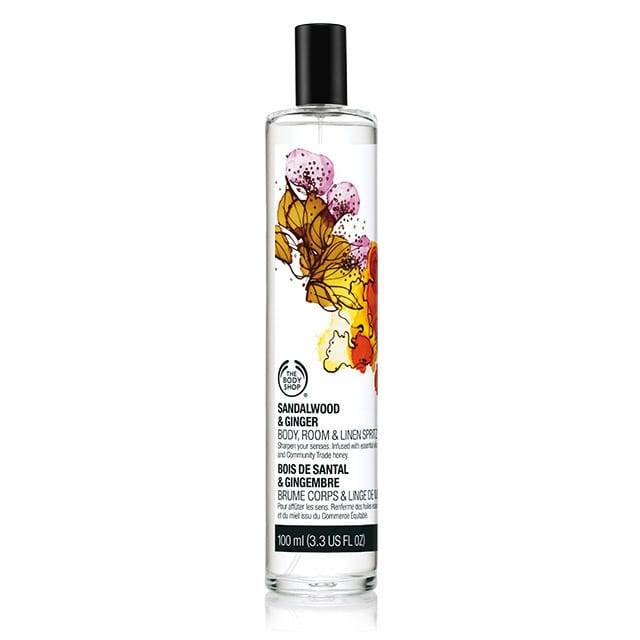thebodyshop-se-4d4512c0a6ddb2fe665464c6ea2ea1f5 thebodyshop-se-4d4512c0a6ddb2fe665464c6ea2ea1f5