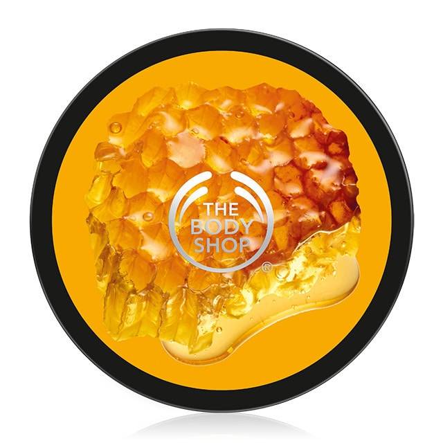 thebodyshop-se-4d48c63e743bd3fcb35ee701ba21e402 thebodyshop-se-4d48c63e743bd3fcb35ee701ba21e402