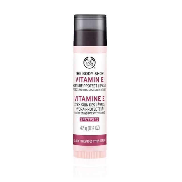 thebodyshop-se-4fcf3fcec48c8a48799503d08e41f111 thebodyshop-se-4fcf3fcec48c8a48799503d08e41f111