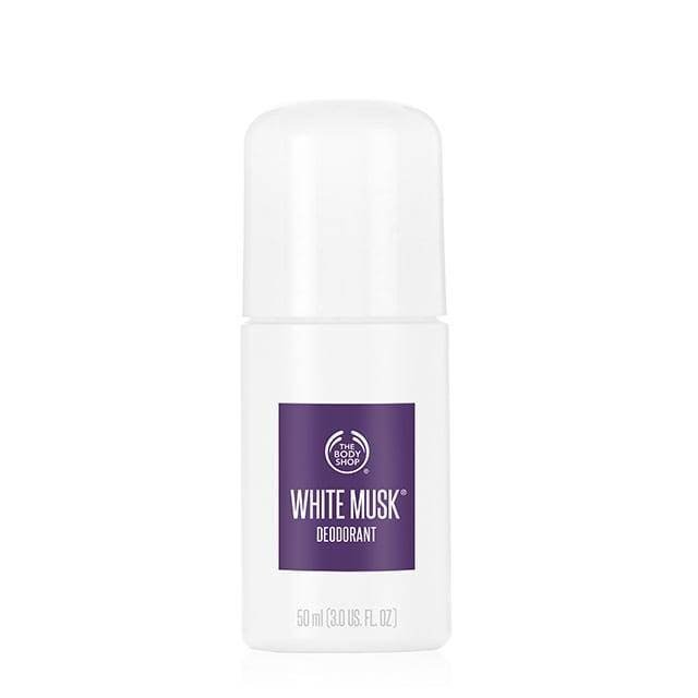 thebodyshop-se-5064dc2afb31ed86042af748840af74e thebodyshop-se-5064dc2afb31ed86042af748840af74e
