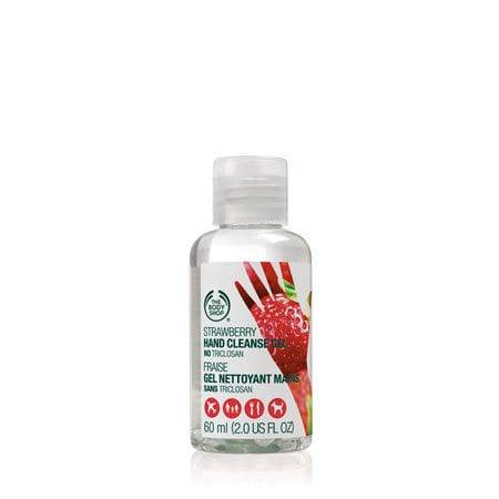 thebodyshop-se-5180d5bc57ecbf753553b53bf4ed9849 thebodyshop-se-5180d5bc57ecbf753553b53bf4ed9849