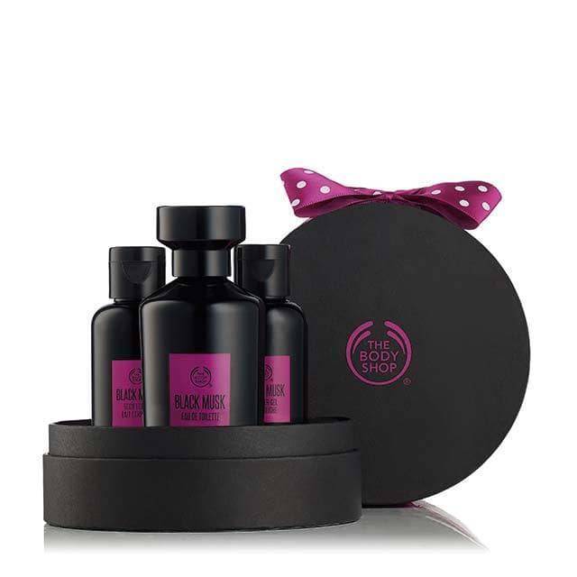 thebodyshop-se-5375499cea0b7bf2b89bef0efd3d4325 thebodyshop-se-5375499cea0b7bf2b89bef0efd3d4325