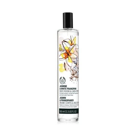 thebodyshop-se-548b46d8ef74425957b5765709588686
