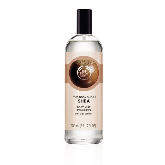 thebodyshop-se-57297f4686ed18e59aa95c4dc03157a6 thebodyshop-se-57297f4686ed18e59aa95c4dc03157a6