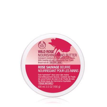 thebodyshop-se-59453a2030f9f4a2f36a2ae00f47a5bb thebodyshop-se-59453a2030f9f4a2f36a2ae00f47a5bb