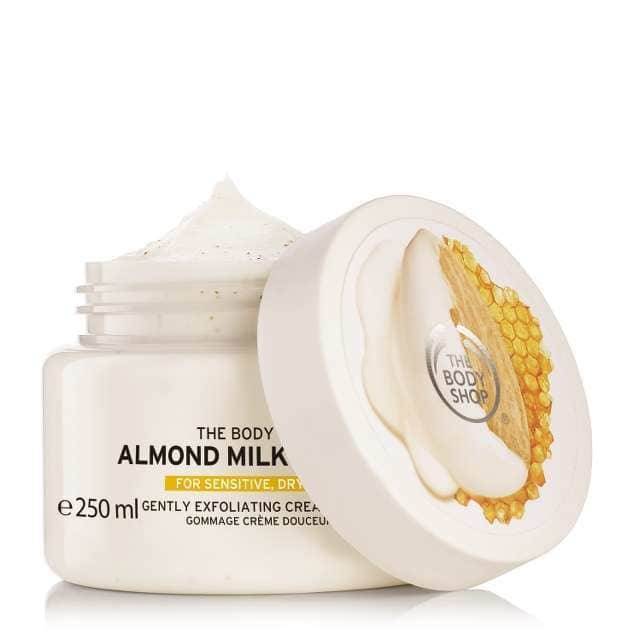 thebodyshop-se-5a6e7efcac41c3764c3cb09336190896 thebodyshop-se-5a6e7efcac41c3764c3cb09336190896