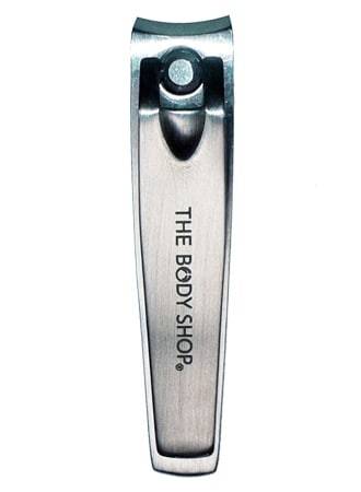 thebodyshop-se-5ae2ddd689cdd2ffa9614bef3d7af67b thebodyshop-se-5ae2ddd689cdd2ffa9614bef3d7af67b