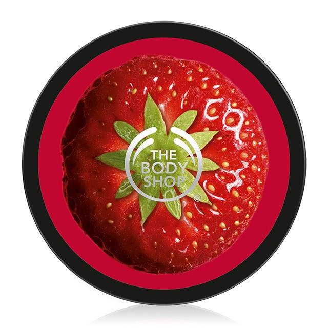 thebodyshop-se-5d6e118875a3102aa7787bb9c895cff7 thebodyshop-se-5d6e118875a3102aa7787bb9c895cff7