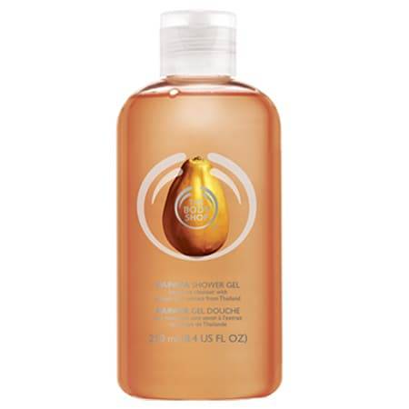 thebodyshop-se-5e4698f2bffe984986d9073bd7aa6a09 thebodyshop-se-5e4698f2bffe984986d9073bd7aa6a09