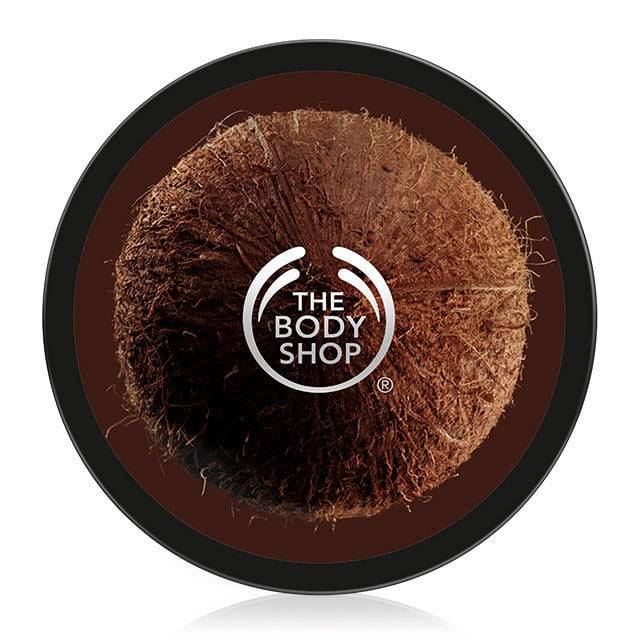 thebodyshop-se-5ffd55a4c899612aa9d346618c6ee336 thebodyshop-se-5ffd55a4c899612aa9d346618c6ee336