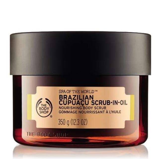 thebodyshop-se-605742a0ee75b308bfea96e335302d4e