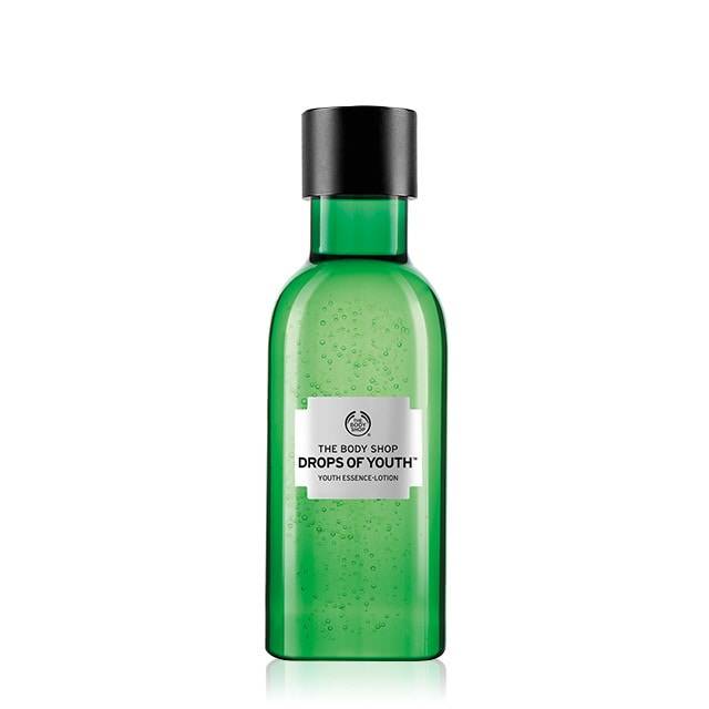 thebodyshop-se-62110e8a1939a87f28e92f4a62b3abfe thebodyshop-se-62110e8a1939a87f28e92f4a62b3abfe