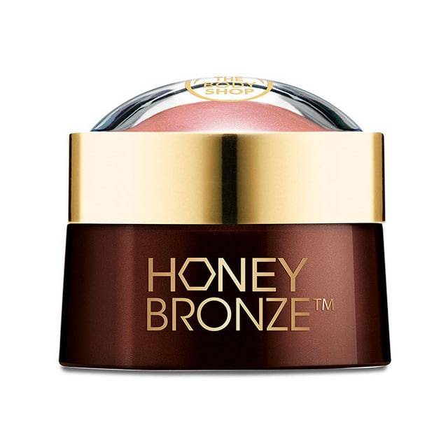 thebodyshop-se-65b948343424471c8e4b18dbcef460e0 thebodyshop-se-65b948343424471c8e4b18dbcef460e0