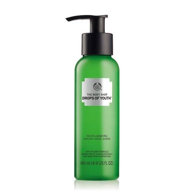 thebodyshop-se-6893466dfda5d01a6778db8f88bc8d4c