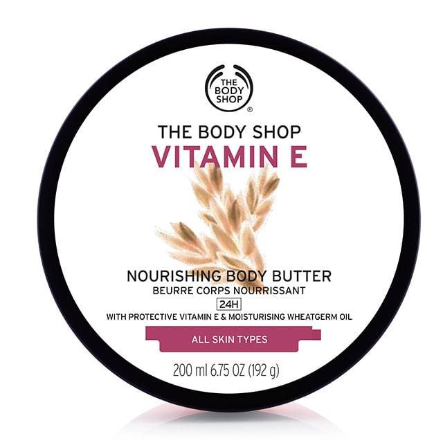 thebodyshop-se-6a46176ff83d6f29a3390a8ae6352d0a thebodyshop-se-6a46176ff83d6f29a3390a8ae6352d0a