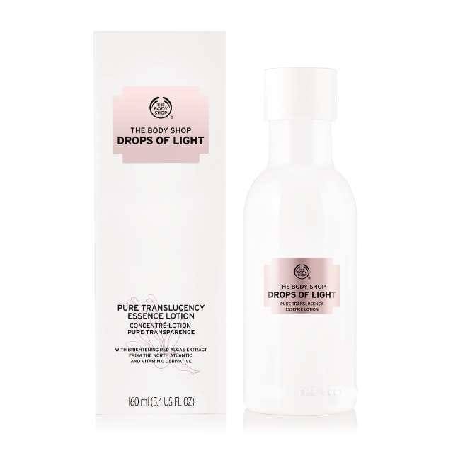 thebodyshop-se-6f377497006f6a8649cfe17f60daa35f thebodyshop-se-6f377497006f6a8649cfe17f60daa35f