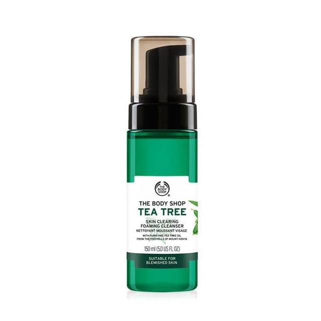 thebodyshop-se-72b4d62ecce13935ada6788861f03bbd thebodyshop-se-72b4d62ecce13935ada6788861f03bbd