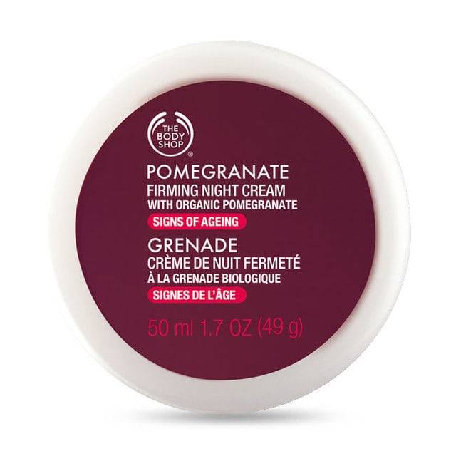 thebodyshop-se-75914d01c3a369b95debcd14701fa4c1 thebodyshop-se-75914d01c3a369b95debcd14701fa4c1