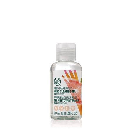 thebodyshop-se-75db85089517d38ce8bc37713f97edbe thebodyshop-se-75db85089517d38ce8bc37713f97edbe