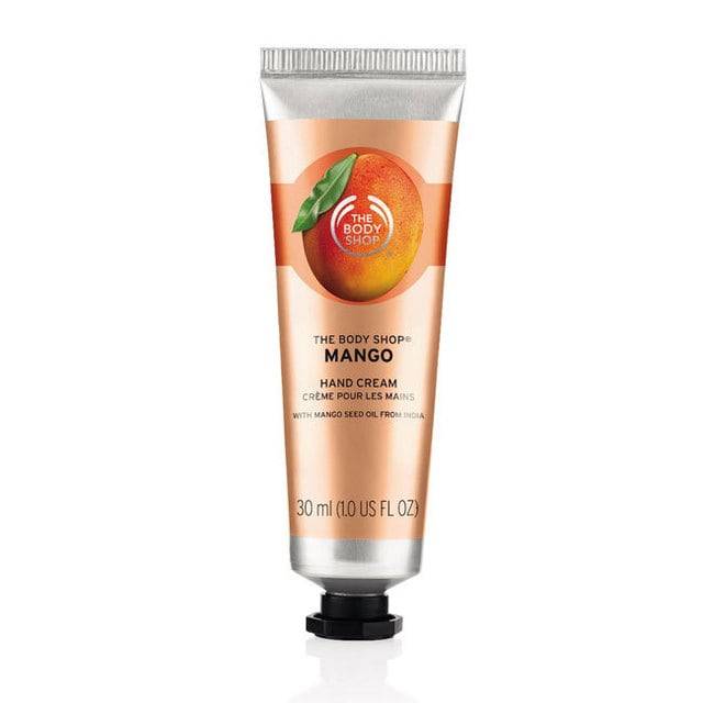 thebodyshop-se-7743e80aeea6fb4cdc25113c29229d4c thebodyshop-se-7743e80aeea6fb4cdc25113c29229d4c