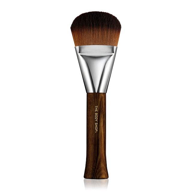 thebodyshop-se-77c713ab225be050289768a9b04f2149 thebodyshop-se-77c713ab225be050289768a9b04f2149