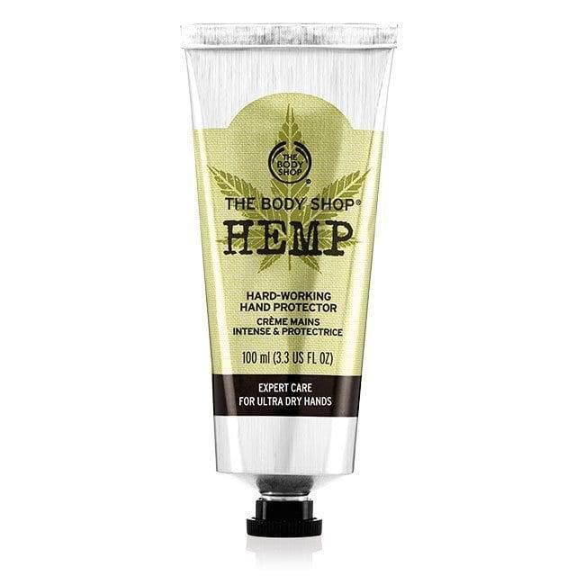 thebodyshop-se-7bace50e4c3e626f19a75ec9e275b9a1 thebodyshop-se-7bace50e4c3e626f19a75ec9e275b9a1