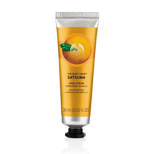 thebodyshop-se-7f32635754cc355f1798b24558cb2611 thebodyshop-se-7f32635754cc355f1798b24558cb2611