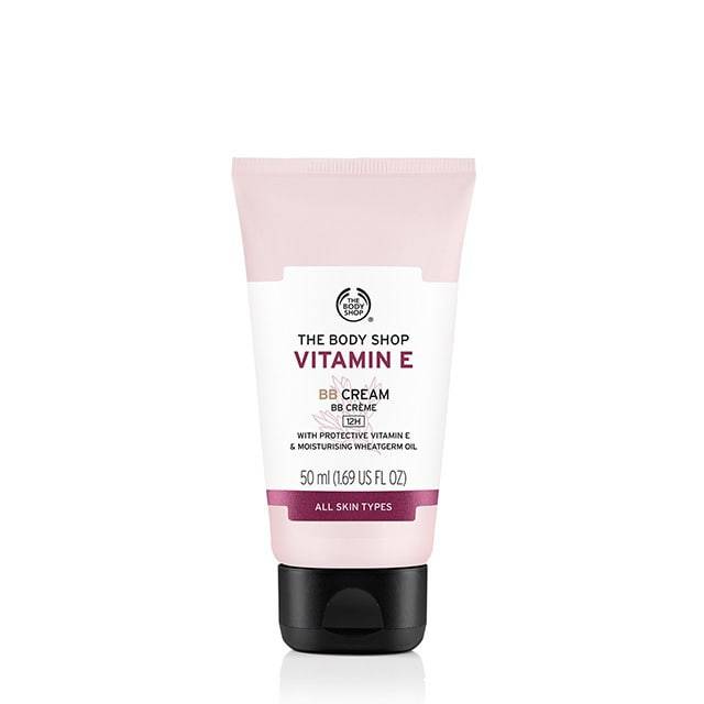 thebodyshop-se-806d170b710217f28345af9d2911a706 thebodyshop-se-806d170b710217f28345af9d2911a706