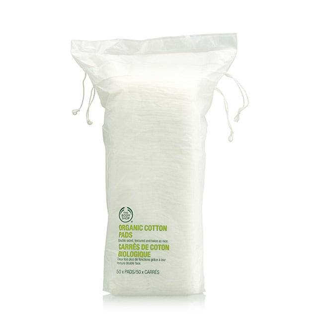 thebodyshop-se-80d08aed4e18f475d39db7c5d8699e24 thebodyshop-se-80d08aed4e18f475d39db7c5d8699e24