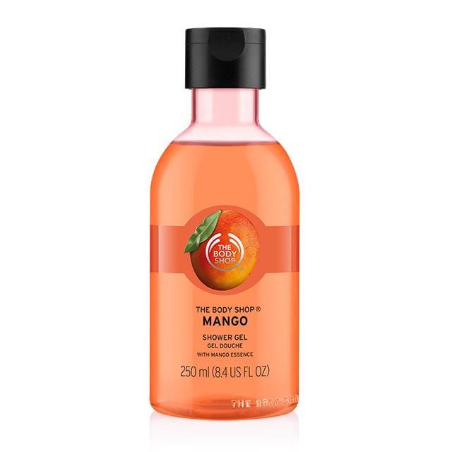 thebodyshop-se-80f81e2aa1d0840ae296aead0bddcaa0