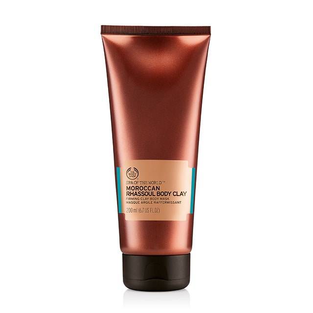 thebodyshop-se-84d25933aa34ad3c6f96a4de03d168f1 thebodyshop-se-84d25933aa34ad3c6f96a4de03d168f1
