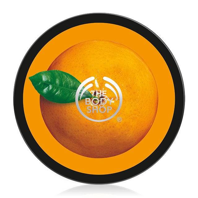 thebodyshop-se-87aec4bcec7a4a107ee99c2775823645 thebodyshop-se-87aec4bcec7a4a107ee99c2775823645