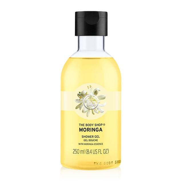 thebodyshop-se-886b8ab924af362c544443d4402553e6 thebodyshop-se-886b8ab924af362c544443d4402553e6