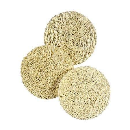 thebodyshop-se-8b33042eae4eaf26e2bbfe984673af92 thebodyshop-se-8b33042eae4eaf26e2bbfe984673af92