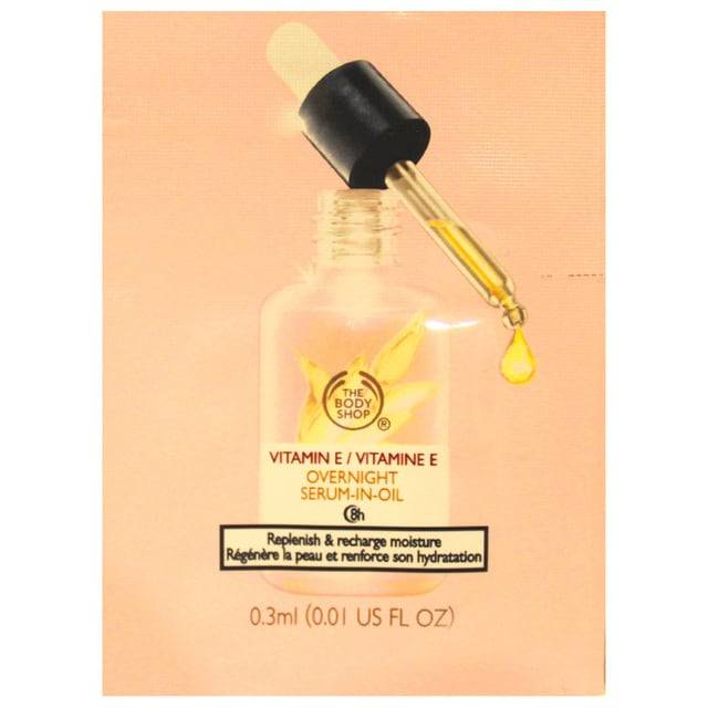 thebodyshop-se-8c944026d21b596444a25415d345903d