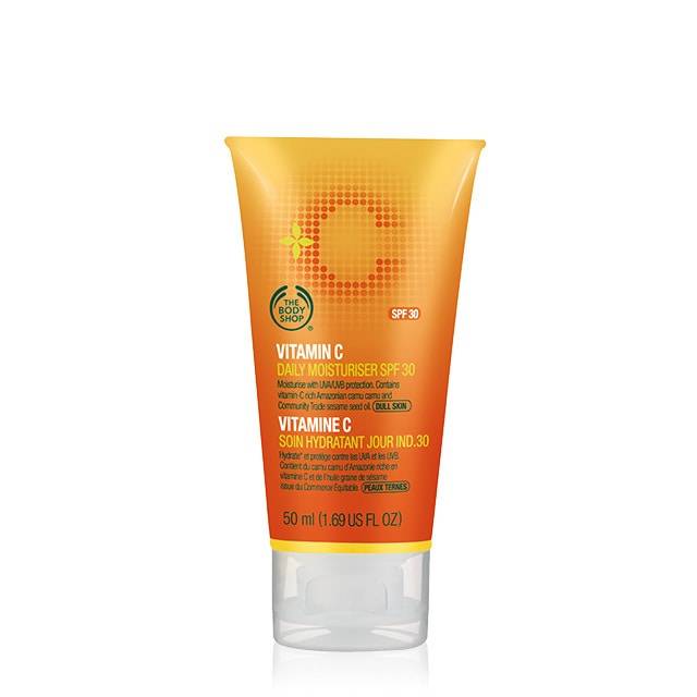 thebodyshop-se-8ca406fc589bc596437d312f30d7617c thebodyshop-se-8ca406fc589bc596437d312f30d7617c