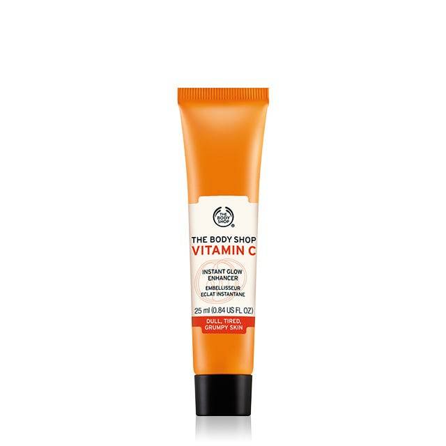 thebodyshop-se-8e9666aec1d7991488cedcb3ea5d5a80 thebodyshop-se-8e9666aec1d7991488cedcb3ea5d5a80