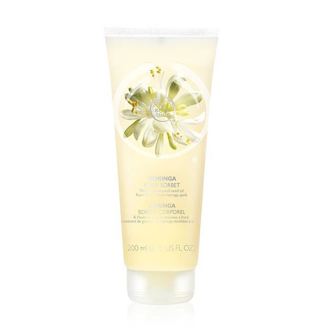 thebodyshop-se-8f42554f4eb50656f30750b9609f8c94 thebodyshop-se-8f42554f4eb50656f30750b9609f8c94