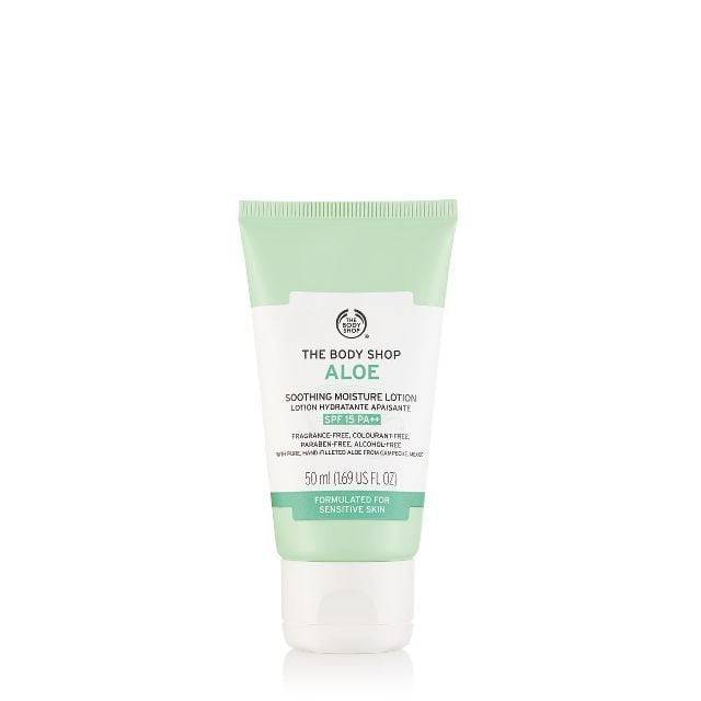 thebodyshop-se-8fb01617e9e0feace46eb60c5cc69135 thebodyshop-se-8fb01617e9e0feace46eb60c5cc69135