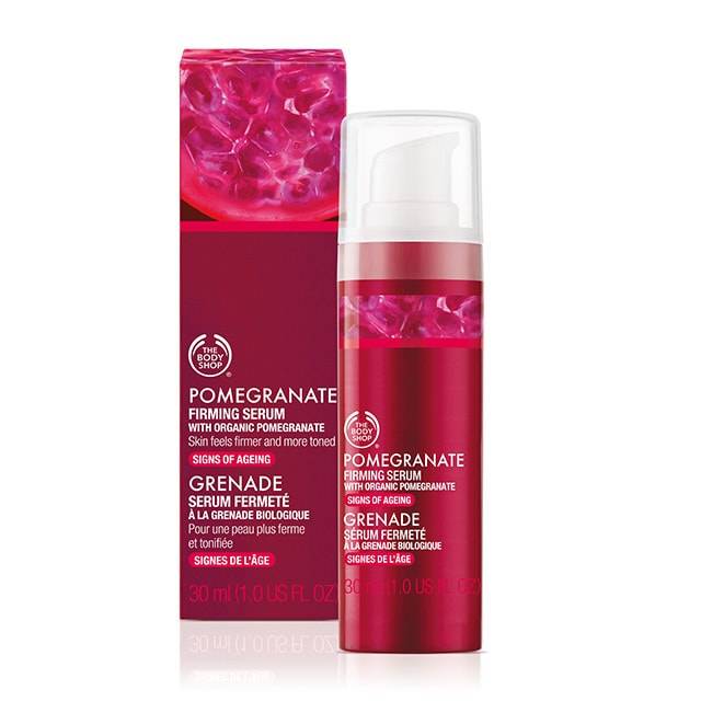 thebodyshop-se-8ffe706454aac676a8c0fb679b986199 thebodyshop-se-8ffe706454aac676a8c0fb679b986199